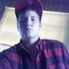 chrisshelton854